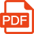 pdf icon dow