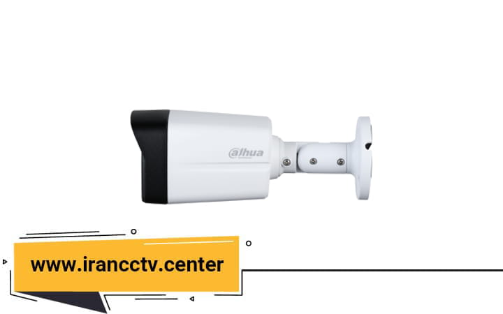 قیمت دوربین مداربسته داهوا H-HAC-HFW1509TLMP-LED